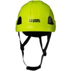 cvg_7ALTP60NSI ALTAI PRO  VÉDŐSISAK_SÁRGA