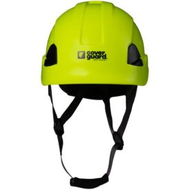 cvg_7ALTP60NSI ALTAI PRO  VÉDŐSISAK_SÁRGA