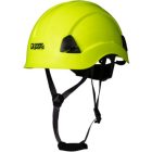 cvg_7ALTP60NSI ALTAI PRO  VÉDŐSISAK_SÁRGA