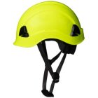 cvg_7ALTP60NSI ALTAI PRO  VÉDŐSISAK_SÁRGA