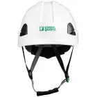 cvg_7ALTW40NSI ALTAI WIND LEV VÉDŐSISAK ÁLLSZÍJJAL_FEHÉR