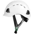 cvg_7ALTW40NSI ALTAI WIND LEV VÉDŐSISAK ÁLLSZÍJJAL_FEHÉR