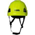 cvg_7ALTW60NSI ALTAI WIND VÉDŐSISAK_SÁRGA