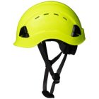 cvg_7ALTW60NSI ALTAI WIND VÉDŐSISAK_SÁRGA