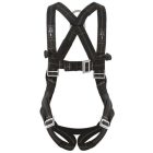 cvg_7ANTA10NSI ANTARES TELJES TESTHEVEDERZET 2 BEKÖTÉSI PONTTAL