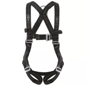   cvg_7ANTA10NSI ANTARES TELJES TESTHEVEDERZET 2 BEKÖTÉSI PONTTAL