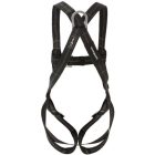 cvg_7ANTA10NSI ANTARES TELJES TESTHEVEDERZET 2 BEKÖTÉSI PONTTAL