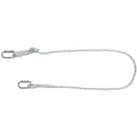   cvg_7AREN10200 ARENGA MUNKAHELYZET-BEÁLLÍTÓ FONOTT KÖTÉL_2M