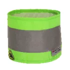 REND. ARMYARD NARANCS KARSZALAG