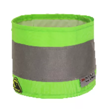 REND. ARMYARD NARANCS KARSZALAG