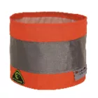 REND. ARMYARD NARANCS KARSZALAG