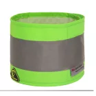 REND. ARMYARD NARANCS KARSZALAG