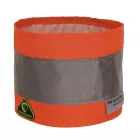 REND. ARMYARD NARANCS KARSZALAG