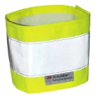 REND. ARMYARD NARANCS KARSZALAG