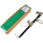 cvg_7BEAM10NSI COVERGUARD CSÚSZTATHATÓ KIKÖTÉSI ESZKÖZ GERENDÁHOZ