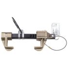 cvg_7BEAM20NSI COVERGUARD CSÚSZTATHATÓ KIKÖTÉSI PONT GERENDÁHOZ