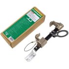 cvg_7BEAM20NSI COVERGUARD CSÚSZTATHATÓ KIKÖTÉSI PONT GERENDÁHOZ