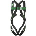 cvg_7FELI10NSI FELIS TELJES TESTHEVEDERZET 2 BEKÖTÉSI PONTTAL