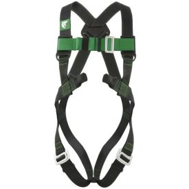   cvg_7FELI10NSI FELIS TELJES TESTHEVEDERZET 2 BEKÖTÉSI PONTTAL