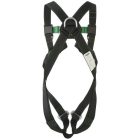 cvg_7FELI10NSI FELIS TELJES TESTHEVEDERZET 2 BEKÖTÉSI PONTTAL