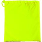 cvg_7HWRYL HI-WAY SZELLŐZŐ PE/PU ESŐRUHA SÁRGA/KÉK_L