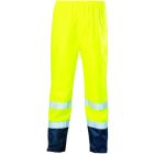 cvg_7HWRYXXL HI-WAY SZELLŐZŐ PE/PU ESŐRUHA SÁRGA/KÉK_XXL