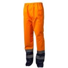 cvg_7HYDOM HYDRA HI-VIZ PE ESŐÖLTÖNY NARANCS/KÉK_M (ST)