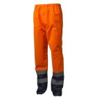 cvg_7HYDOXXXL HYDRA HI-VIZ PE ESŐÖLTÖNY NARANCS/KÉK_3XL (ST)