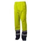 cvg_7HYDYL HYDRA HI-VIZ PE ESŐÖLTÖNY SÁRGA/KÉK_L