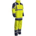 cvg_7HYDYM HYDRA HI-VIZ PE ESŐÖLTÖNY SÁRGA/KÉK_M