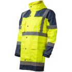 cvg_7HYDYS HYDRA HI-VIZ PE ESŐÖLTÖNY SÁRGA/KÉK_S