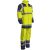 cvg_7HYDYXXL HYDRA HI-VIZ PE ESŐÖLTÖNY SÁRGA/KÉK_2XL