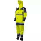 cvg_7HYDYXXXL HYDRA HI-VIZ PE ESŐÖLTÖNY SÁRGA/KÉK_3XL