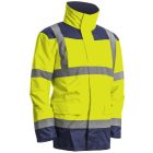 cvg_7KANYS KANATA 4/1 HI-VIZ SÁRGA/KÉK PE KABÁT_S