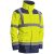 cvg_7KANYXL KANATA 4/1 HI-VIZ SÁRGA/KÉK PE KABÁT_XL
