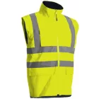 cvg_7KANYXXXXL KANATA 4/1 HI-VIZ SÁRGA/KÉK PE KABÁT_4XL