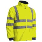 cvg_7KANYXXXXXL KANATA 4/1 HI-VIZ SÁRGA/KÉK PE KABÁT_5XL