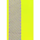 cvg_7KOMYS KOMO HI-VIZ SÁRGA RÖVID UJJÚ PÓLÓ_S