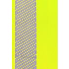 cvg_7KOMYXXXL KOMO HI-VIZ SÁRGA RÖVID UJJÚ PÓLÓ_3XL