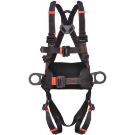   cvg_7MINT10NSI MINTAKA ELEKTROMOSAN SZIGELETŐ TELJES TESTHEVERZET