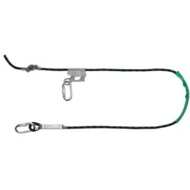   cvg_7PINE10200 PINEA KÖRSZÖVÖTT FÉLAUTOMATA MUNKAHELYZET-BEÁLLÍTÓ KÖTÉL