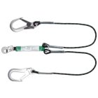 cvg_7PIRU10180 PIRUS ENERGIAELNYELŐS Y KÖRSZÖVÖTT KÖTÉL, ALUMÍNIUM_1,8