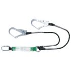 cvg_7PIRU10180 PIRUS ENERGIAELNYELŐS Y KÖRSZÖVÖTT KÖTÉL, ALUMÍNIUM_1,8