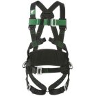 cvg_7POLA10NSI POLARIS TESTHEVEDERZET DERÉKÖVVEL 2 BEKÖTÉSI PONTTAL