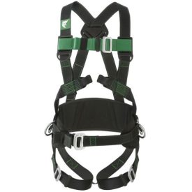   cvg_7POLA10NSI POLARIS TESTHEVEDERZET DERÉKÖVVEL 2 BEKÖTÉSI PONTTAL