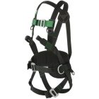 cvg_7POLA10NSI POLARIS TESTHEVEDERZET DERÉKÖVVEL 2 BEKÖTÉSI PONTTAL