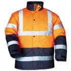 cvg_7ROAOL ROADWAY NARANCS/KÉK PES KABÁT_L (ST)