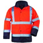 cvg_7ROPOM ROADWAY 4/1 NARANCS/KÉK KABÁT_M (ST)