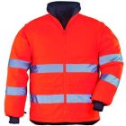 cvg_7ROPOM ROADWAY 4/1 NARANCS/KÉK KABÁT_M (ST)