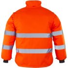 cvg_7ROPOM ROADWAY 4/1 NARANCS/KÉK KABÁT_M (ST)